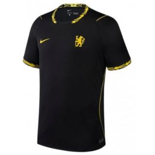 Chelsea 2a Equipación 2026/27